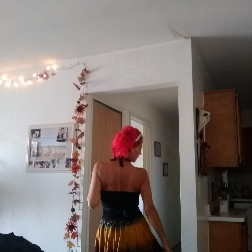 Sundress - Picture 5 of 5